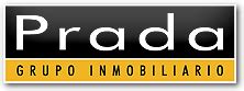 prada inmobiliaria asturias